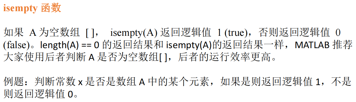 Pasted image 20250114225815.png